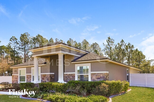 Foto del edificio - 4607 Sherman Hills Pkwy