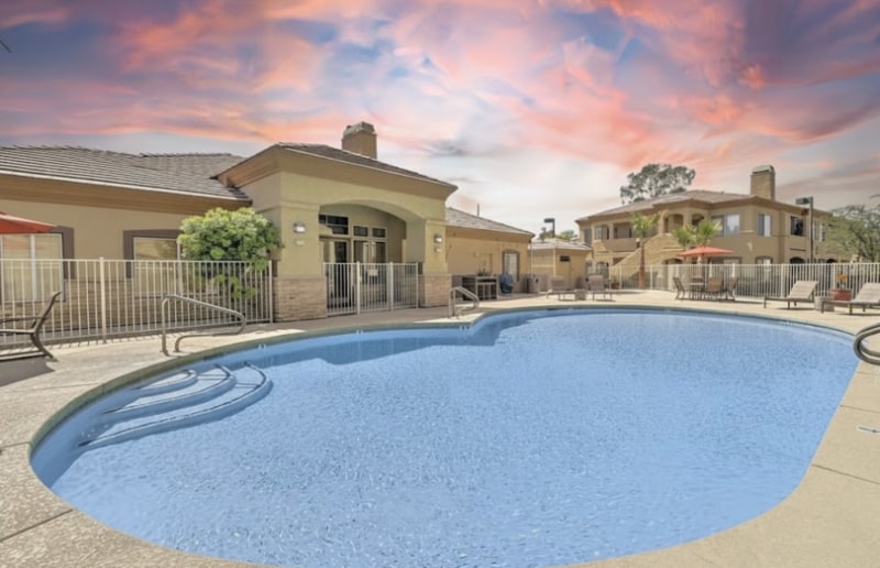 Photo - 2134 E Broadway Rd (Tempe, AZ)