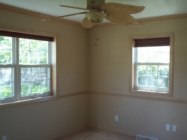 Building Photo - 1213 Foxwood Trail