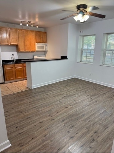 Foto del edificio - 2321 N Oak Park Ave