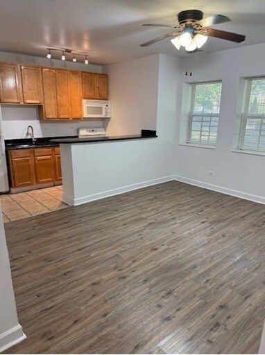 Foto del edificio - 2321 N Oak Park Ave