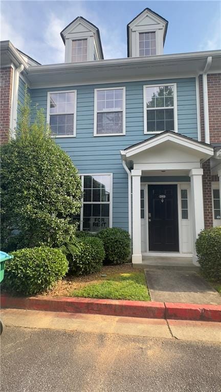 369 Pine Hl Pl  