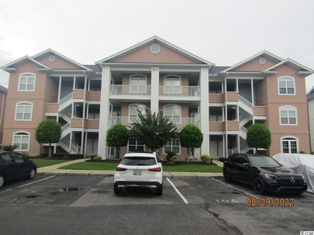 4613 Lightkeepers Way, Little River, SC 29566 Condo for Rent in