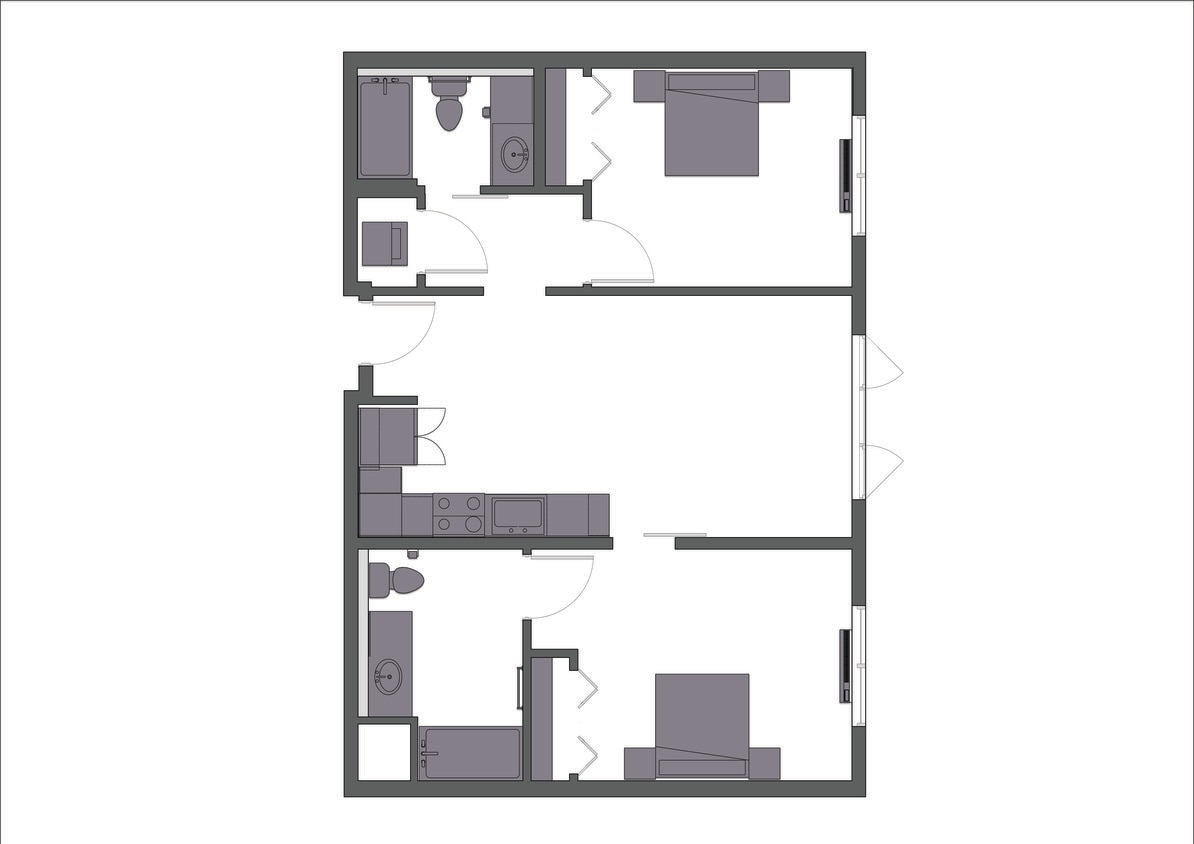 Avanti - 314 W 4Th St Red Wing, MN 55066 | Apartments.com, image size:1194x844
