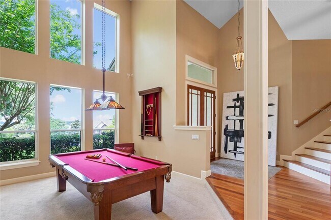 Foto del edificio - 16940 Apopka Springs Blvd