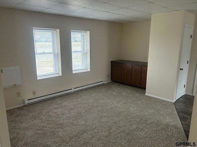 Foto del edificio - 1802 Chandler Rd W