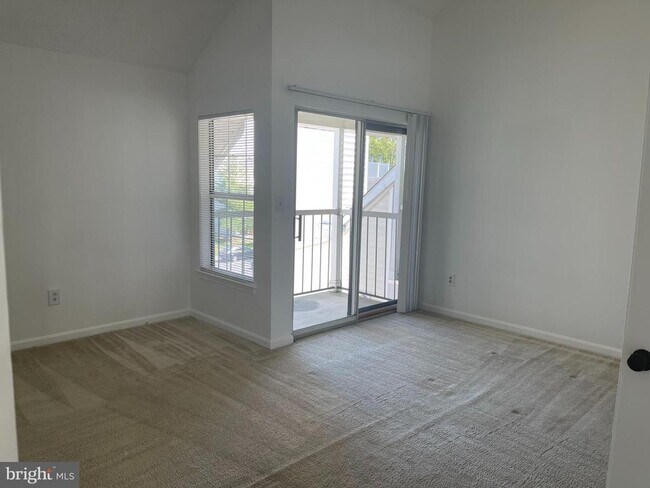 Foto del edificio - 14226 Bowsprit Ln