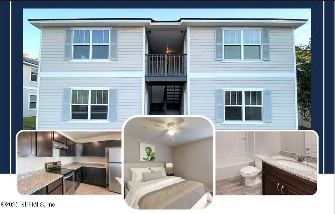 Foto principal - 6547 Sweetbay Ln