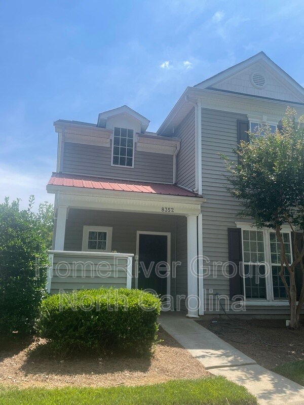 8352 Carob Tree Ln, Charlotte, NC 28215 House Rental in Charlotte, NC
