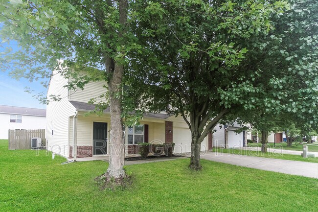 Building Photo - 3975 Steelewater Ln