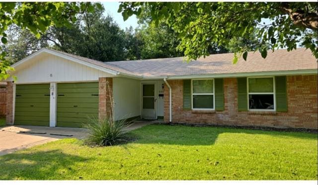Foto principal - 660 Oak St
