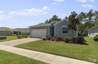 Building Photo - 2574 Las Calinas Blvd