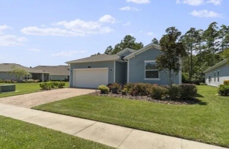 Foto del edificio - 2574 Las Calinas Blvd