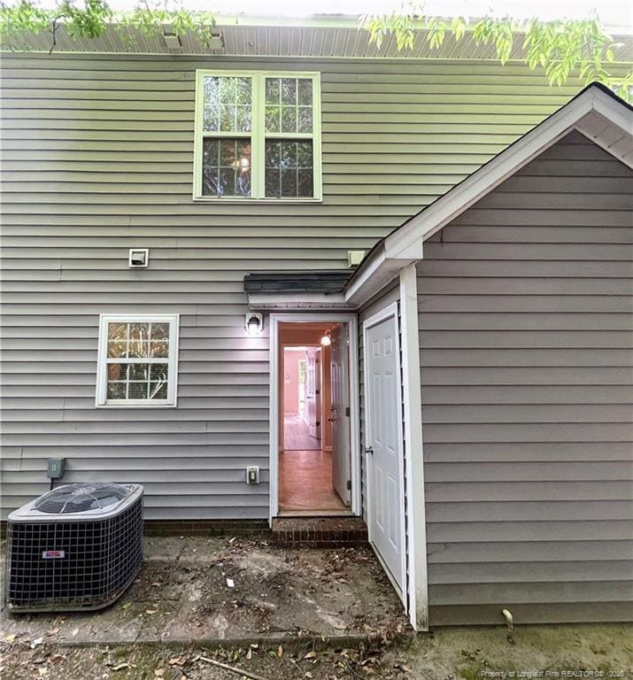 Foto del edificio - 3336 Kenmont Ln