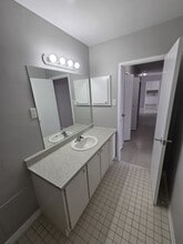 Building Photo - 1061 Queen's Blvd