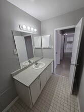 Building Photo - 1061 Queen's Blvd