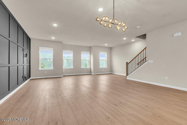 Building Photo - 58 Driftwood Cir
