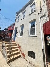 Building Photo - 411 St Joseph St