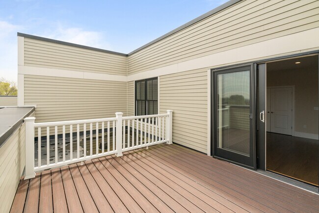 Foto del edificio - 375 Market St