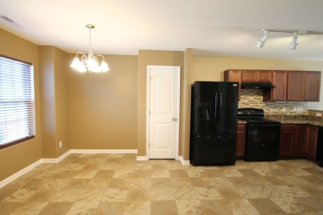 Building Photo - Exclusively offered by MUSE REALTY, LLC