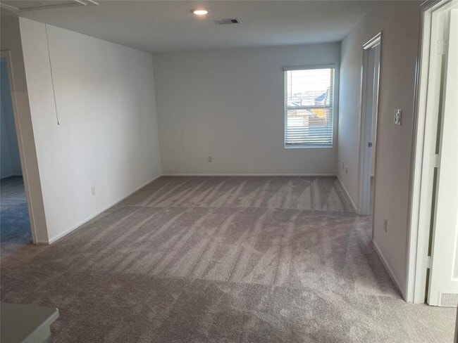 Building Photo - 1507 Twilight Grn Dr