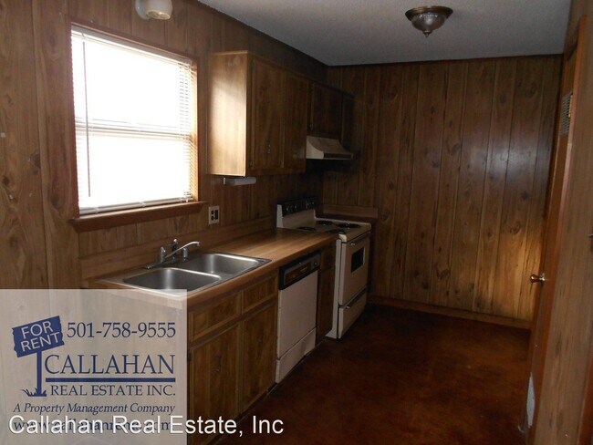 Foto del edificio - 1505 N Poplar St