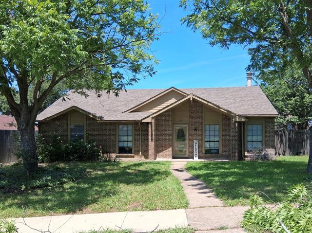Primary Photo - 3225 Colby Cir