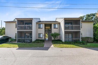 Building Photo - 1040 S Buena Vista Dr