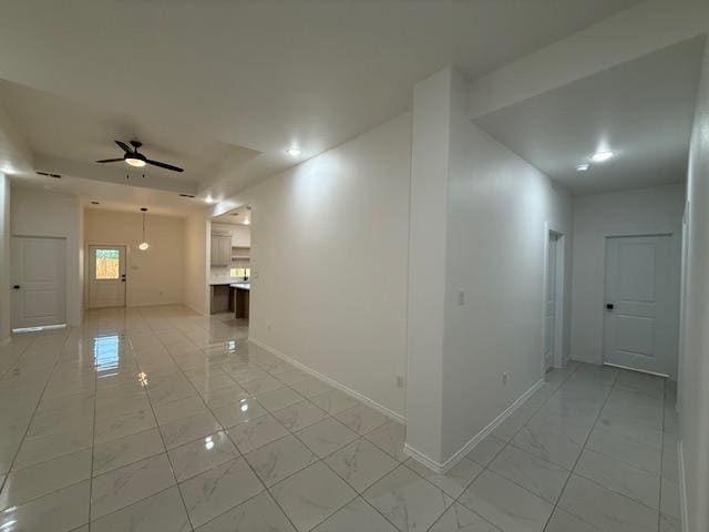 Foto del edificio - 5305 Aceituno Dr