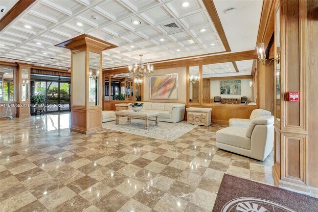 Foto del edificio - 11111 Biscayne Blvd