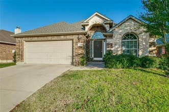 Building Photo - 11408 Kenny Dr