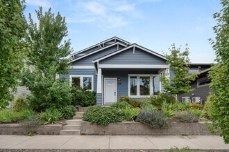 Building Photo - 256 Rockfellow Pl