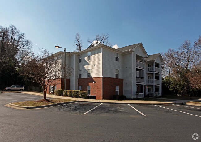 Trinity Community Apartments Charlotte Nc Trinity Community Apartments Charlotte Nc