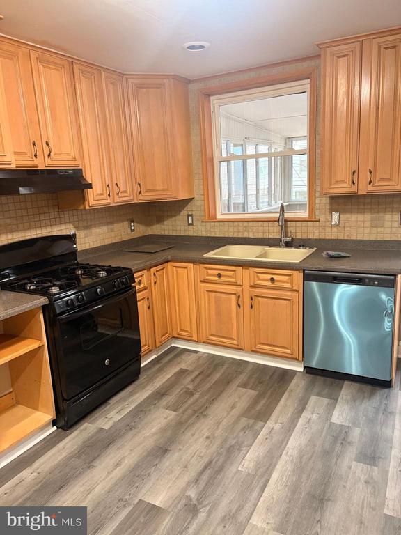 Foto del edificio - 2515 Christian St