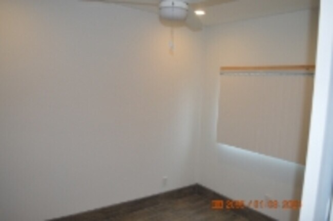 Foto del edificio - 4209 Warda Ave