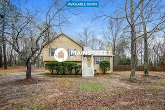 Building Photo - 111 Brandon Woods Cir