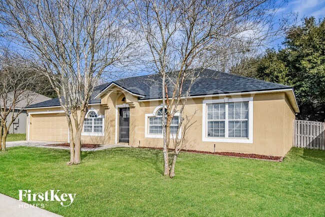 Building Photo - 12287 Moose Hollow Dr