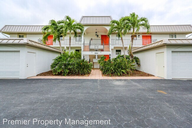 Building Photo - 2 br, 2 bath House - 990 8th Street South ...