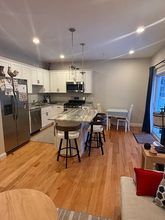 Foto del edificio - 10 Dora Dr