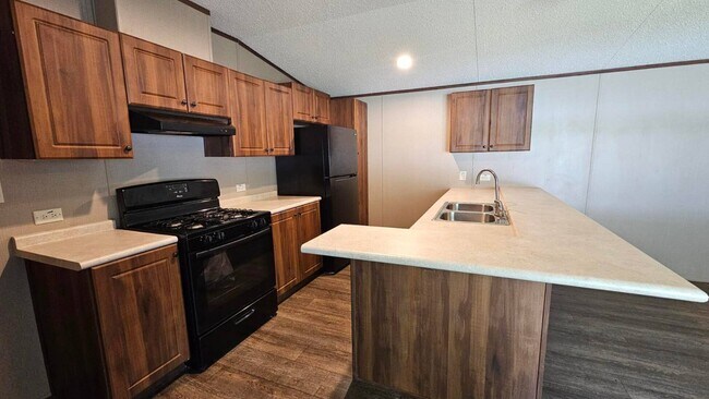 Foto del edificio - 2201 S Anna St