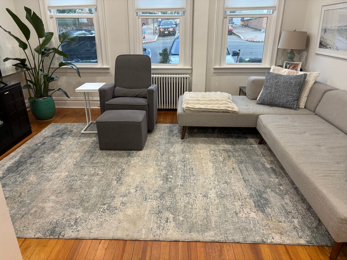 Foto principal - 821 Grand Ave