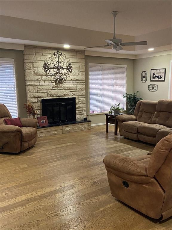 Building Photo - 13241 St Andrews Dr