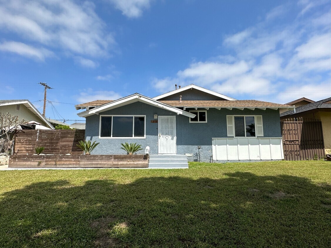 26 Apartments for Rent in North Long Beach, CA Westside Rentals