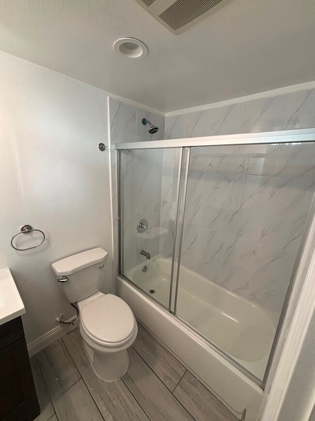 Foto del edificio - 4310 Morgan Ave