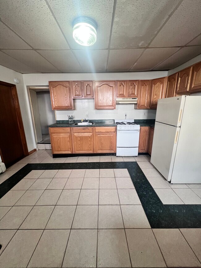 Foto del edificio - 53 Malden St