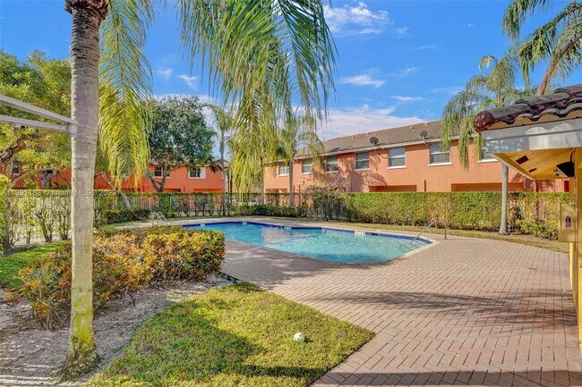 Building Photo - 4369 NW 69th Terrace