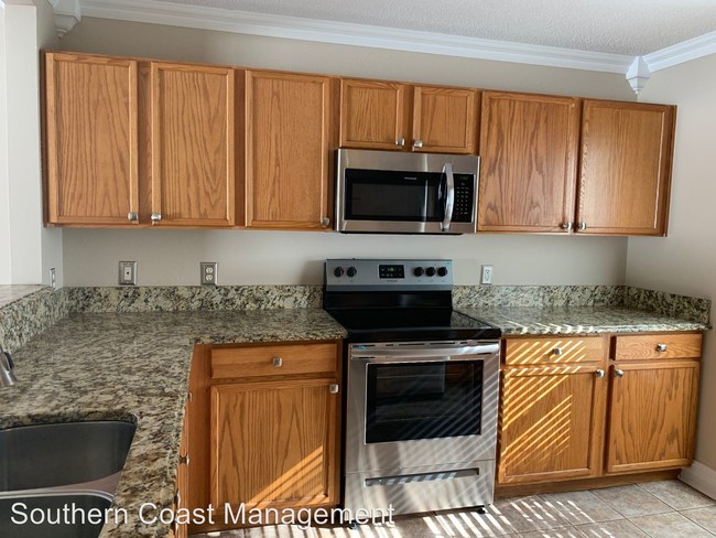 Foto del edificio - 3 br, 2.5 bath House - 150 Bellegrove Drive