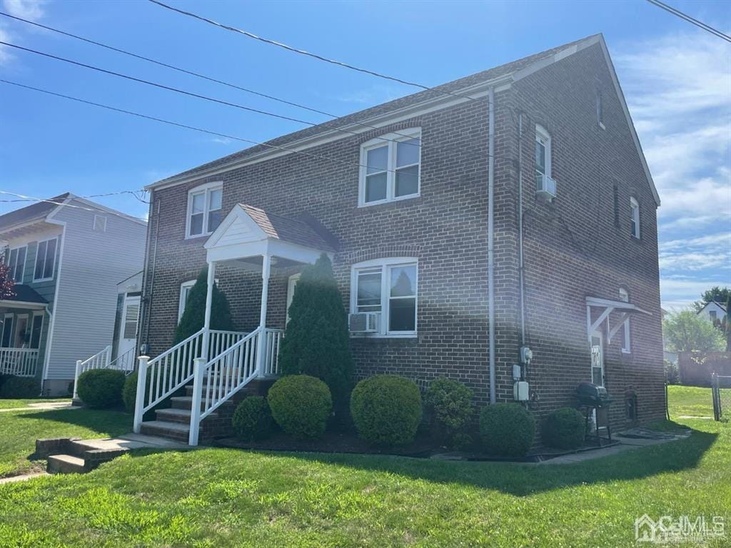 425 Ferris St Unit A, South Amboy, NJ 08879 Room for Rent in South