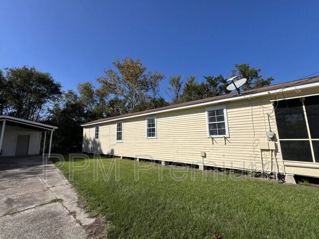 Foto del edificio - 13323 Sunshine Rd