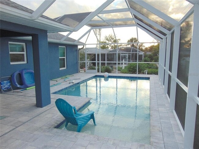 Building Photo - 451 Tanager Rd